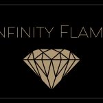 Infinity Flame